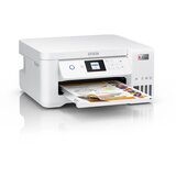 Epson večfunkcijska brizgalna naprava ecotank L4266 C11CJ63414 | Shoptok.si