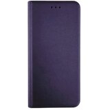 PREKLOPNA FUTROLA ELEGANT Samsung A57 TEGET | Eponuda.com