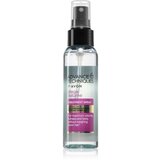 Avon Advance Techniques Mega Volume sprej bez ispiranja za volumen kose 100 ml | shoptok.hr