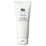 Origins Out Of Trouble 10 MinuteMask To Rescue Problem Skin | Eponuda.ba
