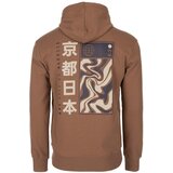 Kyoto-3 muški ekitai duks | Eponuda.com