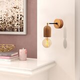 Opviq Zidna lampa, 525NOR3162 | shoptok.hr