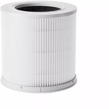 Xiaomi filter za prociscivac 4 Compact | Eponuda.ba