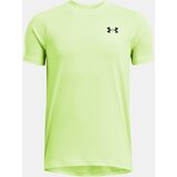 Under Armour Boys' T-shirt UA Tech 2.0 SS - Boys Cijene