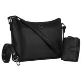 Peterson TorbaskrzanaPTND73DS67912 Crna | shoptok.hr