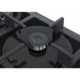 Bosch ploča PNH6B6B90 | Eponuda.ba