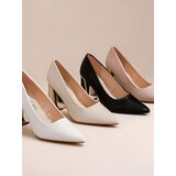 Resti Classic women's stilettos Wernone | shoptok.hr
