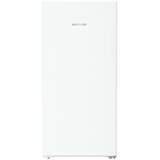 Liebherr HLADNJAK Rd 4200, (4016803123392) | shoptok.hr