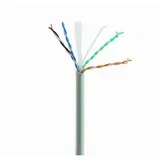 UPC-6004SE-SOL /100 networking cable Grey 305 m Cat6