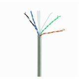 Cablexpert uTP kabel CAT6 Premium CCA 305m | Shoptok.si