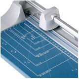Dahle FABER CASTELL Voštana bojica, za označavanje, na staklu, metalu, 122201, bijela | Eponuda.ba