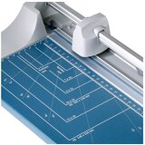 Dahle Hobby rezalnik 508 | Shoptok.si