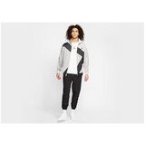 Nike Jakne Air Jordan Wings Diamond pisana | Shoptok.si