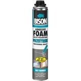 Bison Pur pjena pištoljska za ljepljenje izolacije 700 ml Cijene