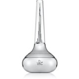 Le Chameau Burj Dubai parfumska voda uniseks 100 ml Cene