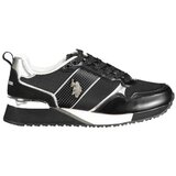 U.S. Polo Assn. Ženske patike frida001w2ty2 Cene