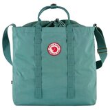 Fjallraven Nakupovalne torbe F23200393664 pisana Cene
