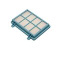 Philips HEPA Filter usisivača FC8010/02 432200494481 | ePonuda.com