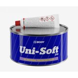  HB Body 210 unisoft 1l | Eponuda.ba
