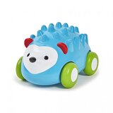 Skip Hop igračke za bebe auto jež 303107  cene