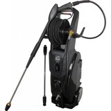 Elektro Maschinen Perač pod pritiskom HDEm 2950 Premium Line - hladna voda | ePonuda.com