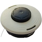 SWORD Professional trimer glava | Eponuda.com