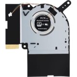  Ventilator Asus ROG G712LWS G731GU G732L - Grafična kartica (GPU), DC12V | Shoptok.si
