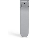 Bestway LED slap s LED trakama Siva ABS Slike