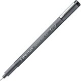  SET FLOMASTER LINER PIGMENT PLUS MARKER METALLIC DESIGN JOURNEY PK5 STAEDTLER 308 SBK3P3 BLISTER | shoptok.hr