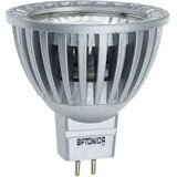 Optonica SP1828 3W 2800k Led Sijalica MR16 220V Cene