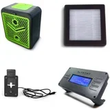 AlveoONE-R Paket - 1 kom