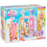 Toyzzz igračka barbie zamak (400956) Cene