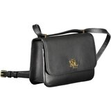 Polo Ralph Lauren WOMEN&#39;S BAG BLACK | shoptok.hr