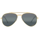 Ray-ban muške naočare za sunce rb 3625 9196/G6 Cene