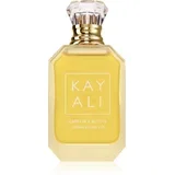 Capri In a Bottle Lemon Sugar | 14 parfemska voda za žene 50 ml