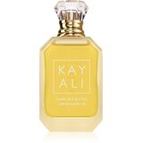 Kayali Capri In a Bottle Lemon Sugar | 14 parfumska voda za ženske 50 ml Cene