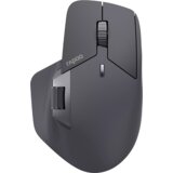 Rapoo Miš MT760L – rechargeable Mouse Wireless, Bluetooth Light, Black, R-12527 | Eponuda.ba