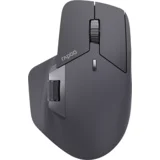 Miš MT760L – rechargeable Mouse Wireless, Bluetooth Light, Black, R-12527