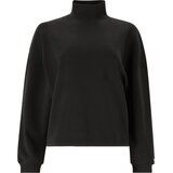 ATHLECIA Women's sweatshirt PARIS | Eponuda.ba