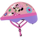 Mickey & Minnie Minnie Kaciga za bicikl XS 44-48 cm | shoptok.hr