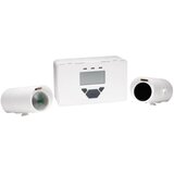 FFE Ltd. FR 3000 - IR VP detektor do 120m Cijene