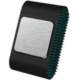 ELEEELS Masažer kriotermalni X11 Black | Eponuda.com