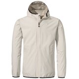 Schöffel Jakne 238259040 pisana Cene