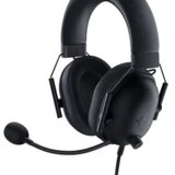 Razer Slušalice BlackShark V2 X 7.1 PS5 Edition | Eponuda.ba