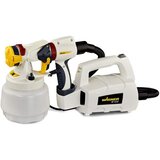 Wagner H W450 pištolj za zidove 1300 ml | shoptok.hr