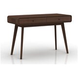 Støraa Radni stol u dekoru oraha 50x120 cm Cassie – | shoptok.hr