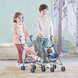  Dodaci za Kuću za Lutke Corolle | shoptok.hr