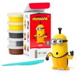  HEY CLAY SET ZA MODELOVANJE MINIONS MDP50179 | ePonuda.com