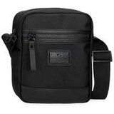 PepeJeans torba na rame 70.555.42 | ePonuda.com