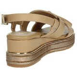 Donna Serena 165694DM | shoptok.hr